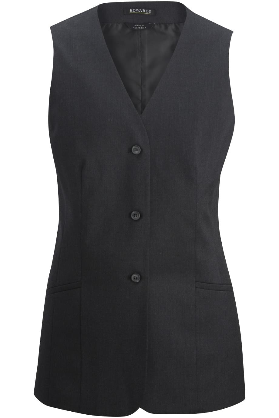 EDWARDS RUSSEL LADIES TUNIC