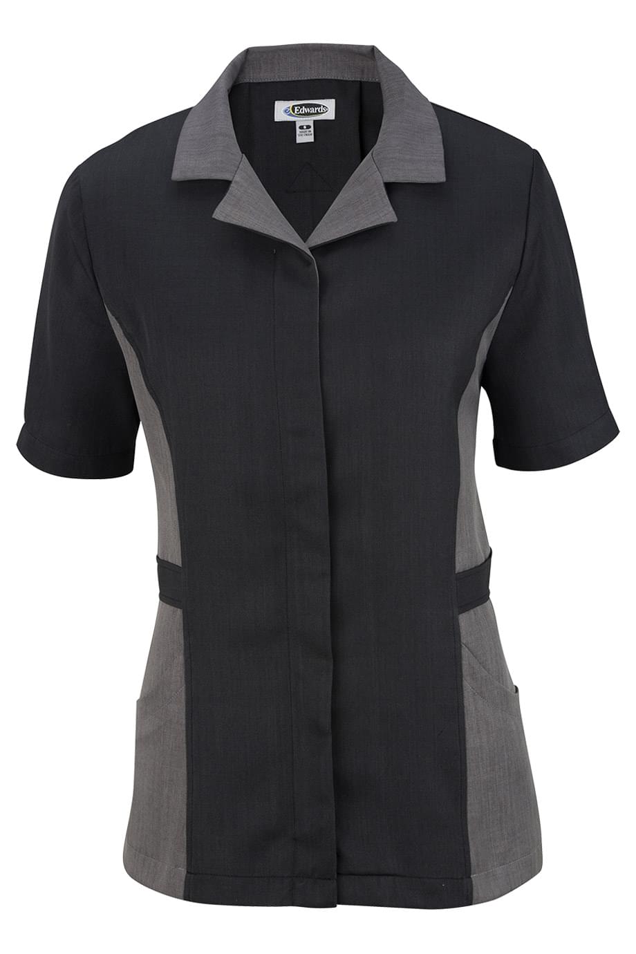 EDWARDS PREMIER LADIES TUNIC