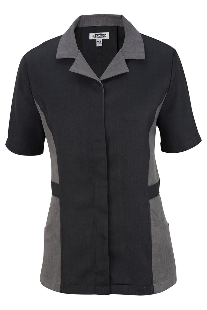 EDWARDS PREMIER LADIES TUNIC