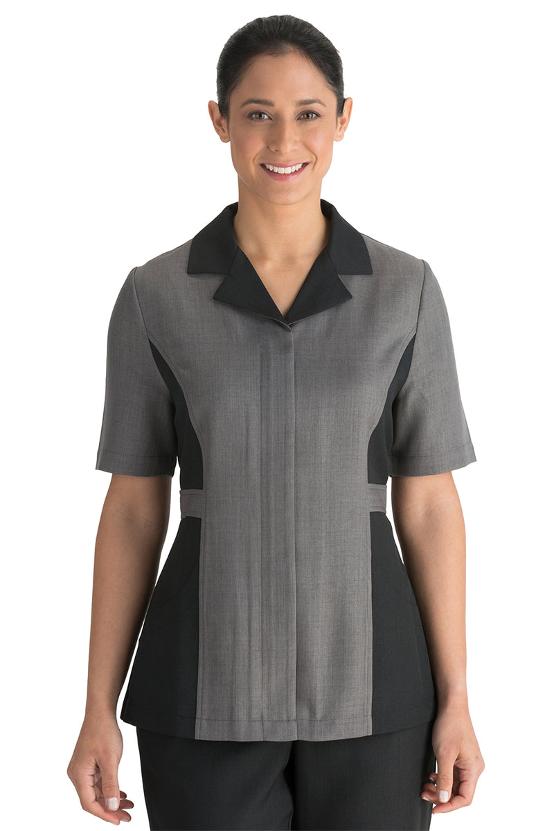 EDWARDS PREMIER LADIES TUNIC