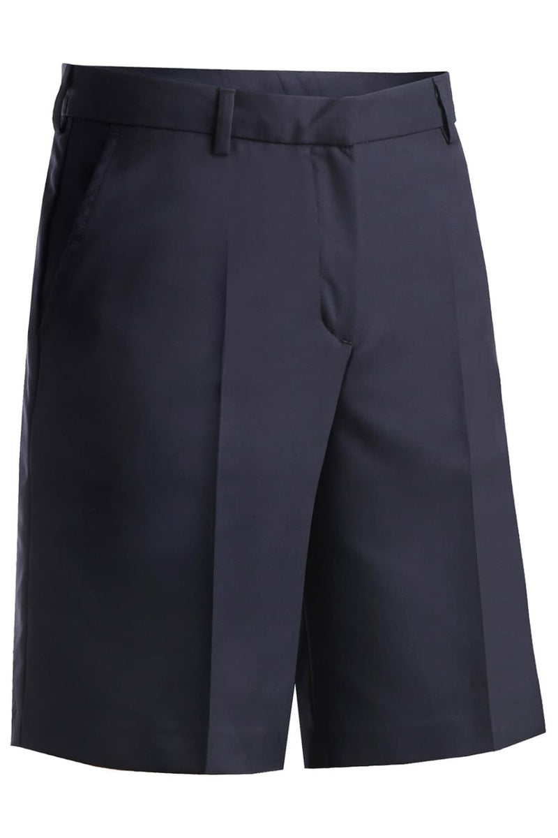 EDWARDS MICROFIBER LADIES SHORTS