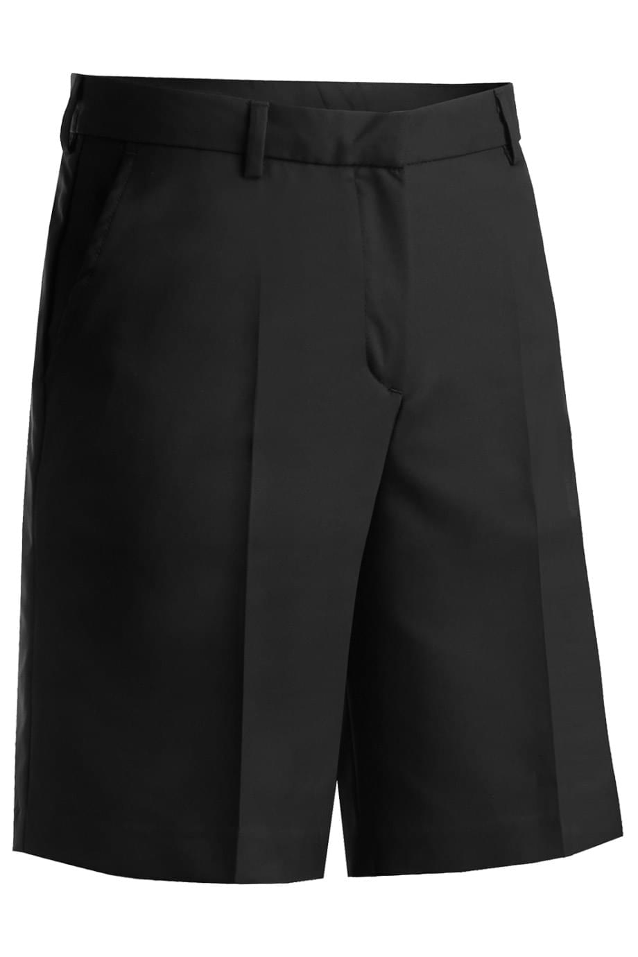 EDWARDS MICROFIBER LADIES SHORTS