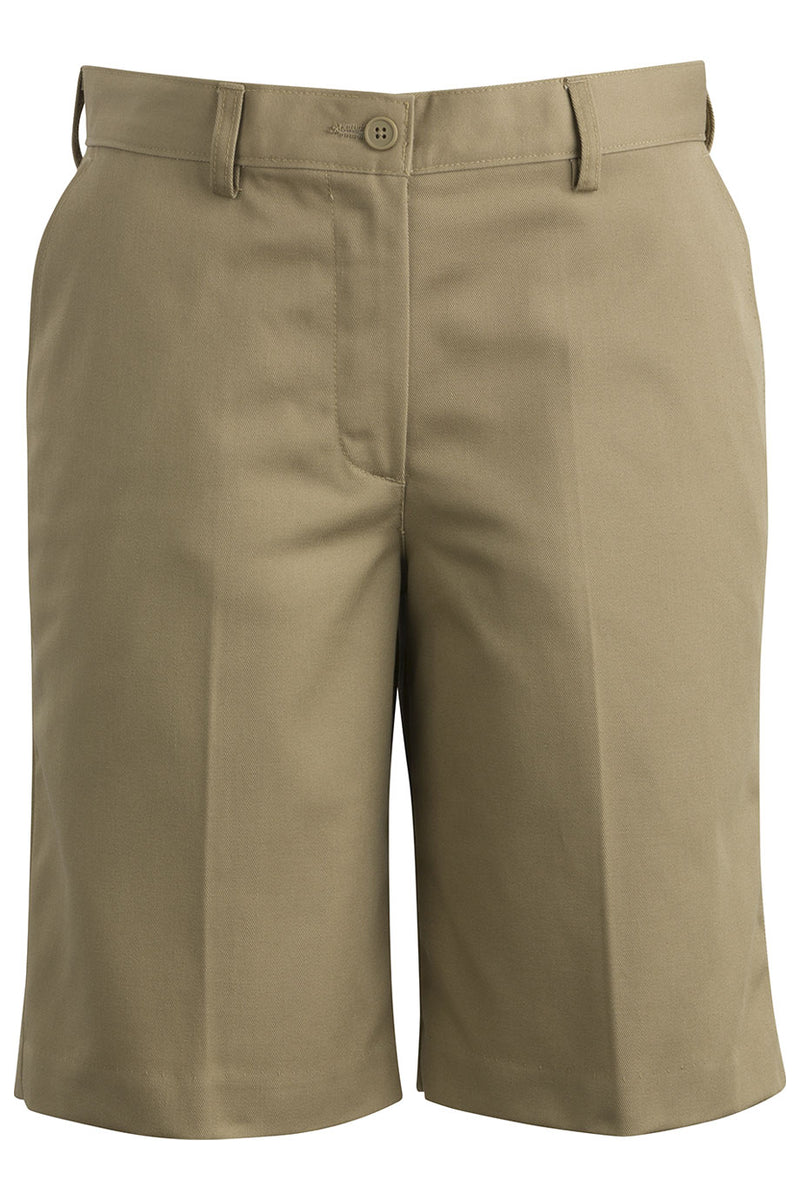EDWARDS UTILITY CHINO LADIES SHORTS