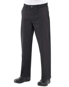 Cook Pants