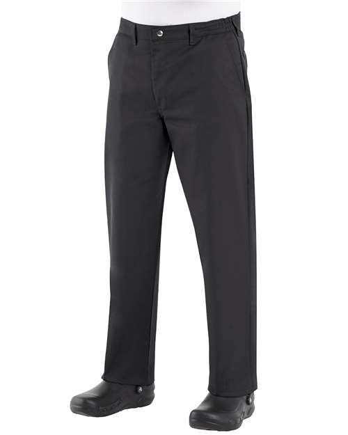 Cook Pants