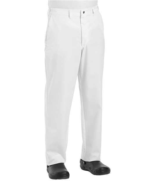 Cook Pants