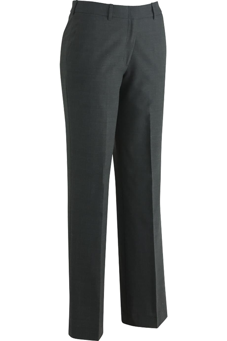 EDWARDS RUSSEL LADIES PANT