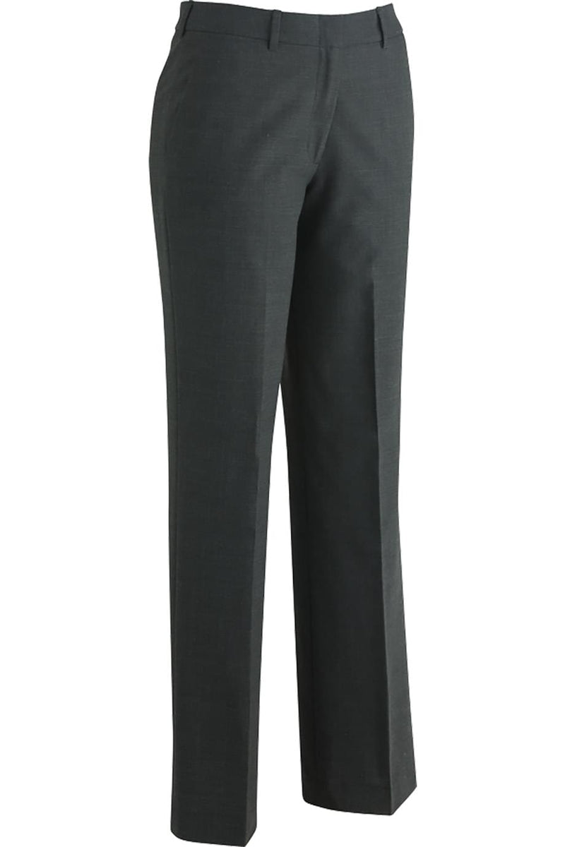 EDWARDS RUSSEL LADIES PANT