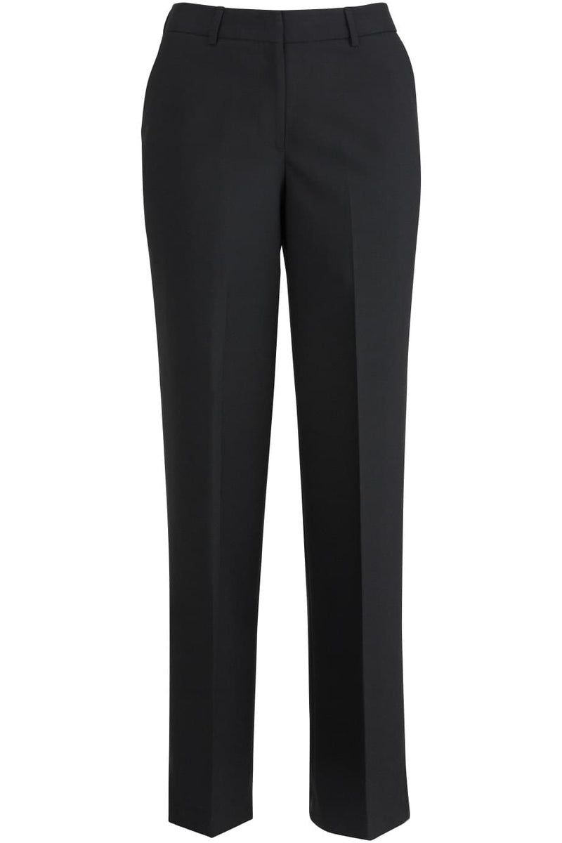 EDWARDS SIGNATURE LADIES EZ FIT PANT