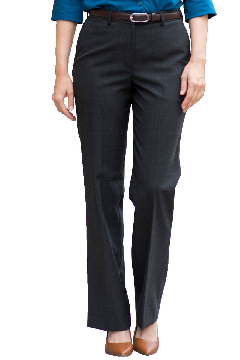 EDWARDS SIGNATURE LADIES EZ FIT PANT
