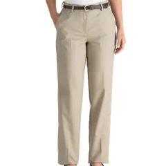 EDWARDS MICROFIBER LADIES PANTS
