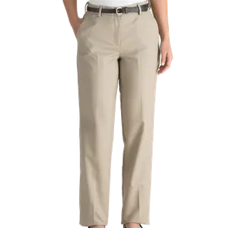 EDWARDS MICROFIBER LADIES PANTS