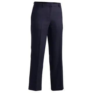 EDWARDS MICROFIBER LADIES PANTS