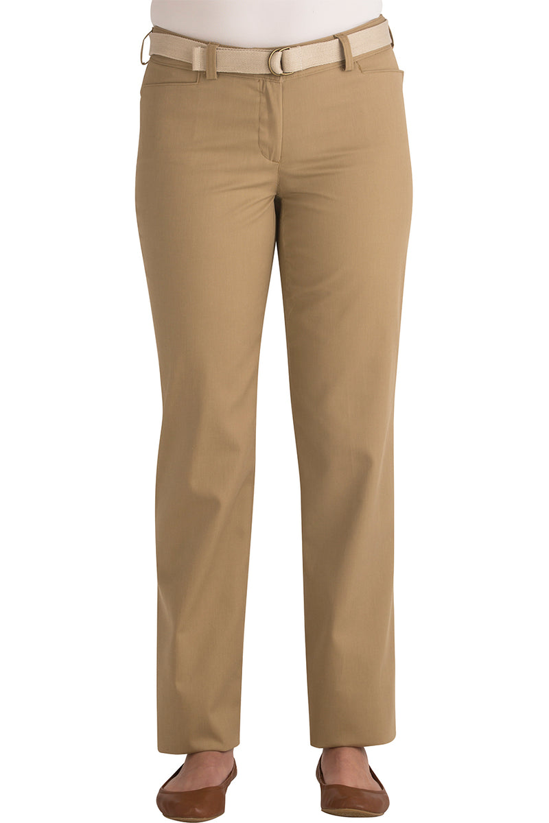 EDWARDS RUGGED COMFORT LADIES PANTS