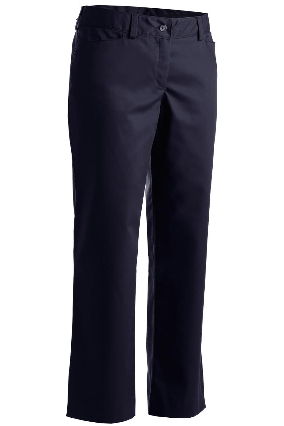 EDWARDS RUGGED COMFORT LADIES PANTS