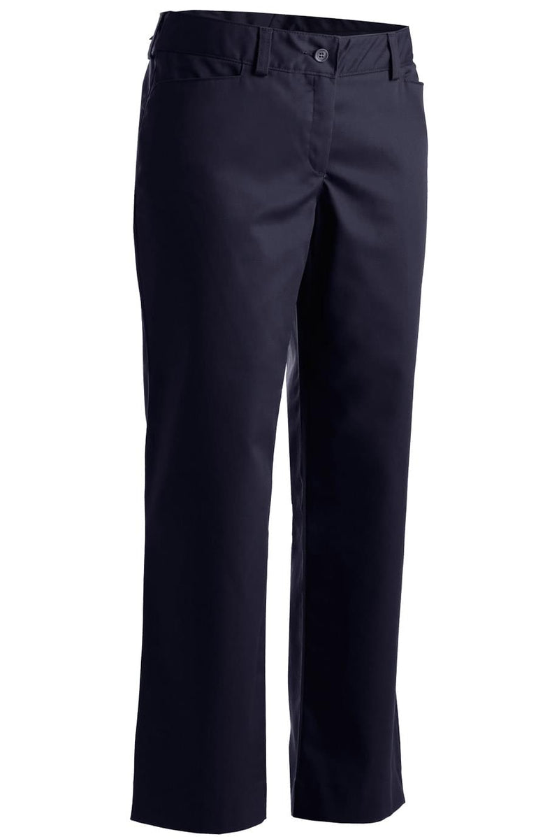 EDWARDS RUGGED COMFORT LADIES PANTS