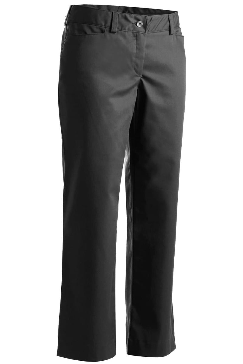 EDWARDS RUGGED COMFORT LADIES PANTS