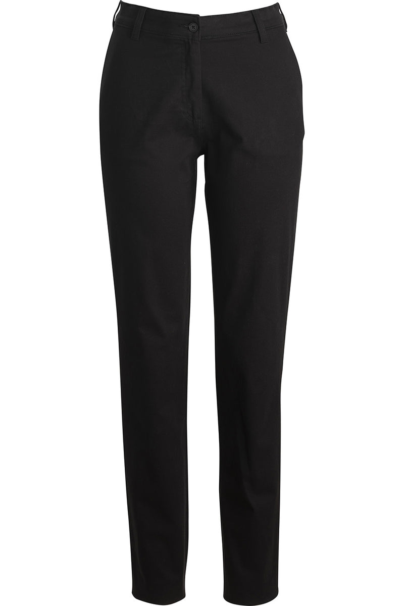 EDWARDS PERFORMANCE STRETCH LADIES PANTS