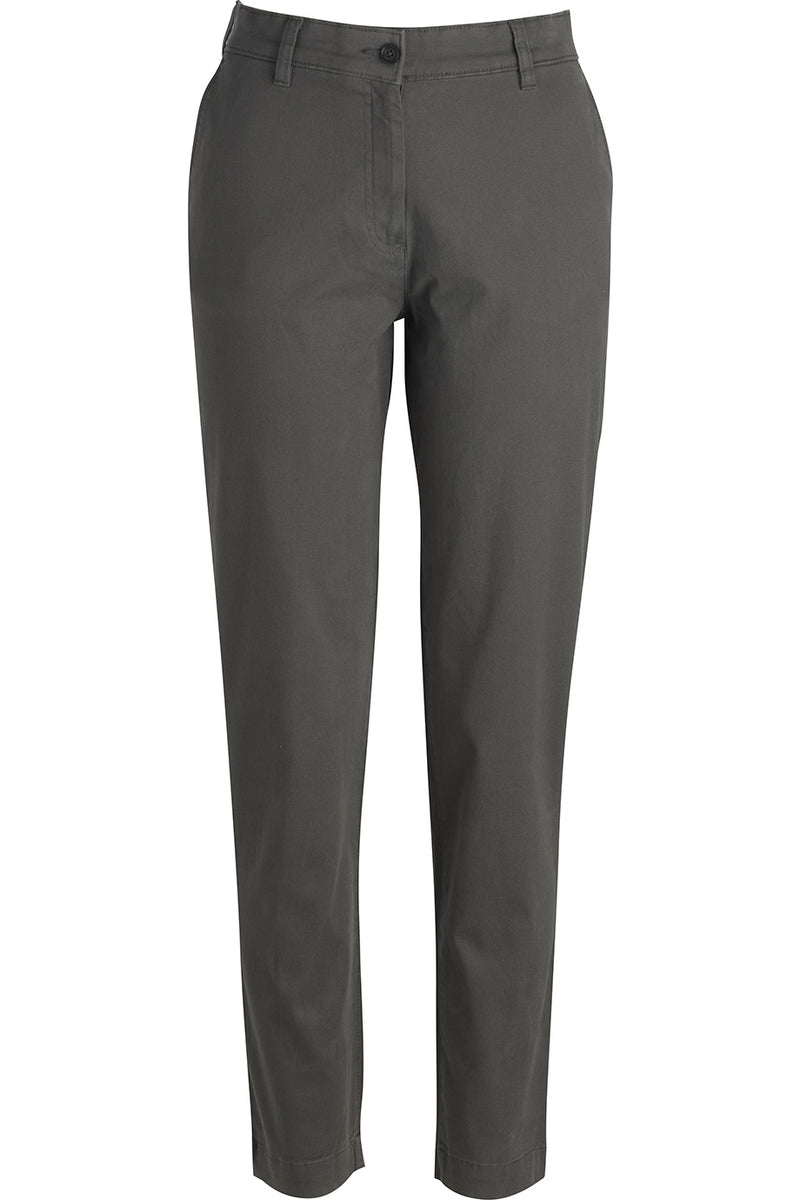 EDWARDS PERFORMANCE STRETCH LADIES PANTS