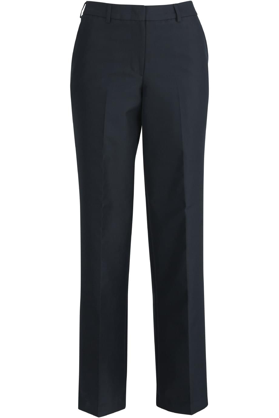 EDWARDS POLY/WOOL LADIES PANTS