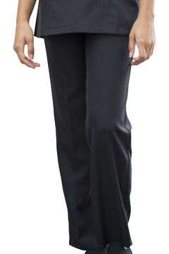 EDWARDS SORRENTO LADIES PANT