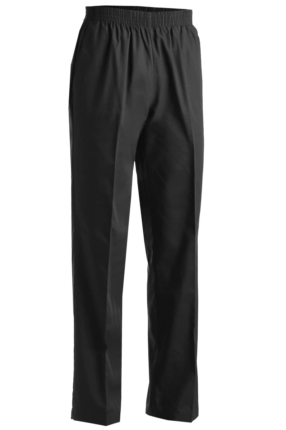 EDWARDS ESSENTIAL LADIES PULL ON PANT