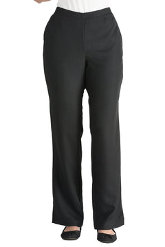 EDWARDS PREMIER LADIES PANT