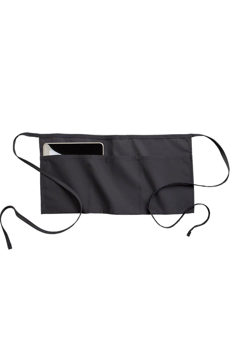 EDWARDS 3-POCKET WAIST APRON