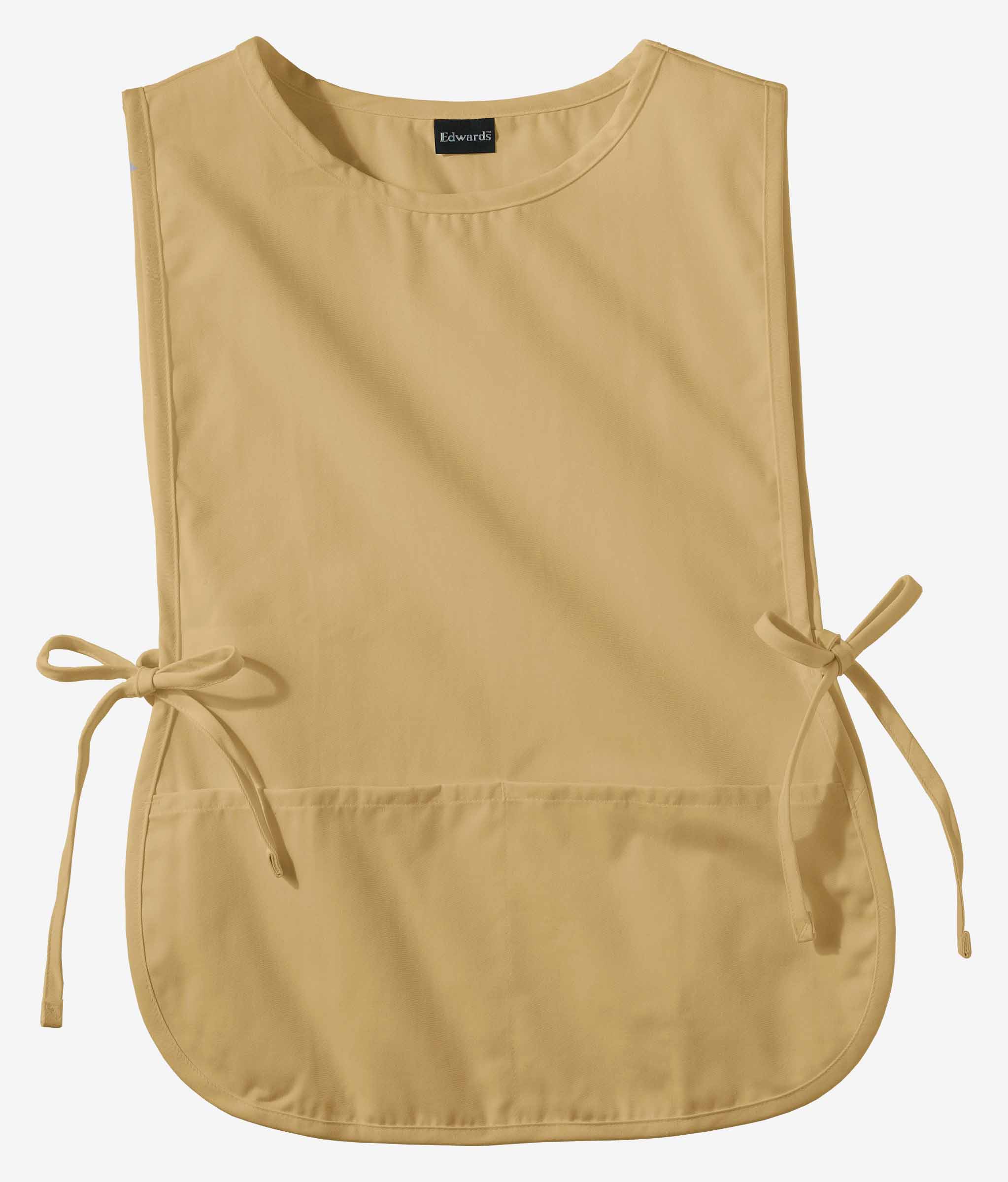 EDWARDS COBBLER APRON
