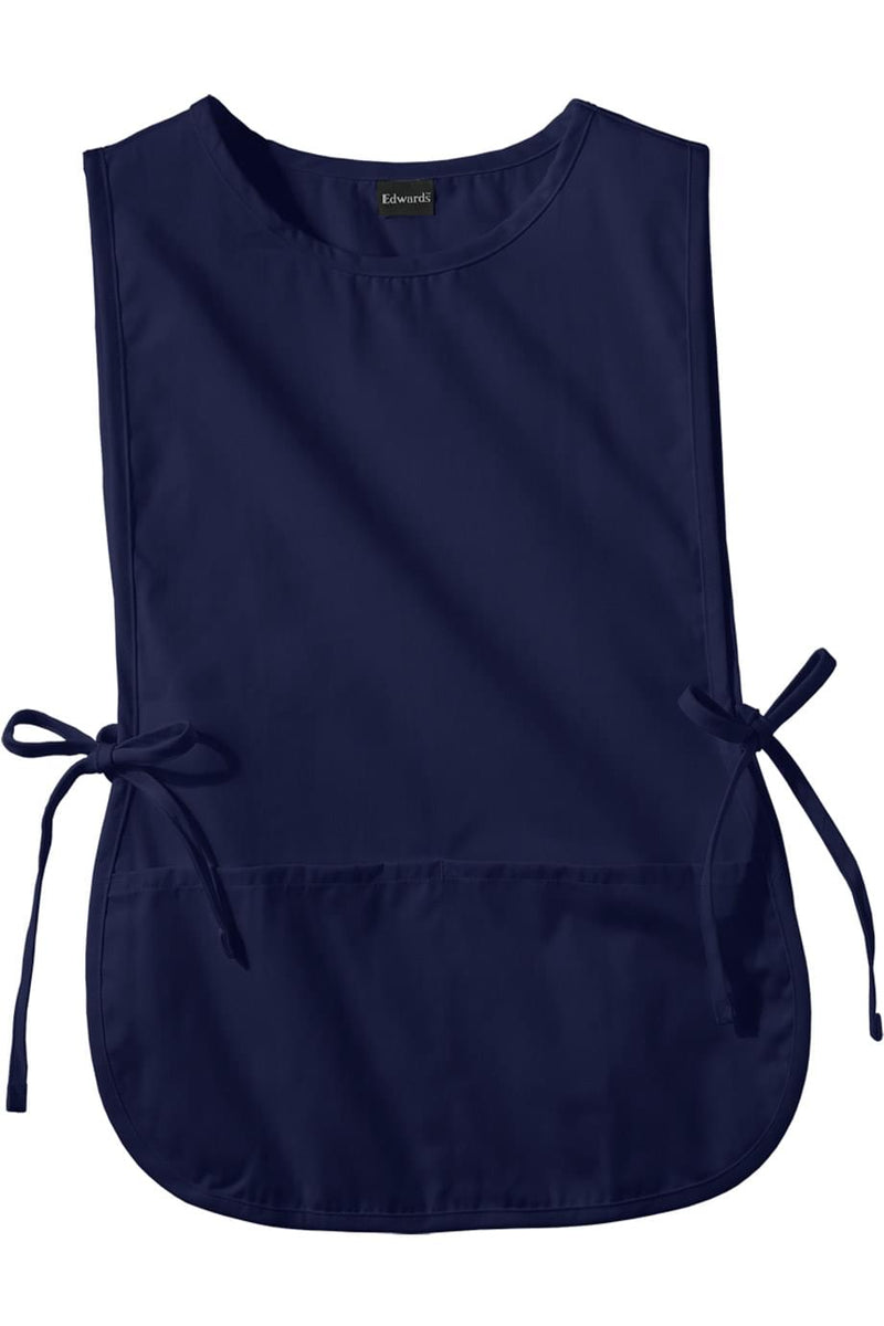EDWARDS COBBLER APRON