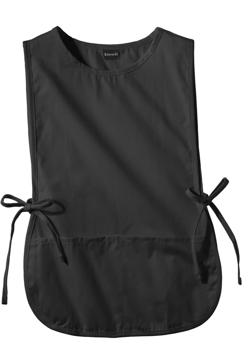 EDWARDS COBBLER APRON