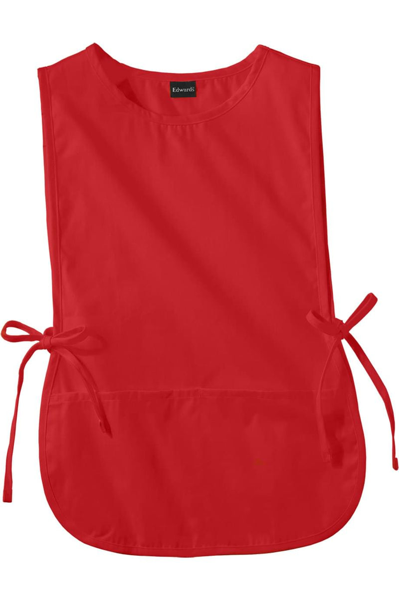 EDWARDS COBBLER APRON