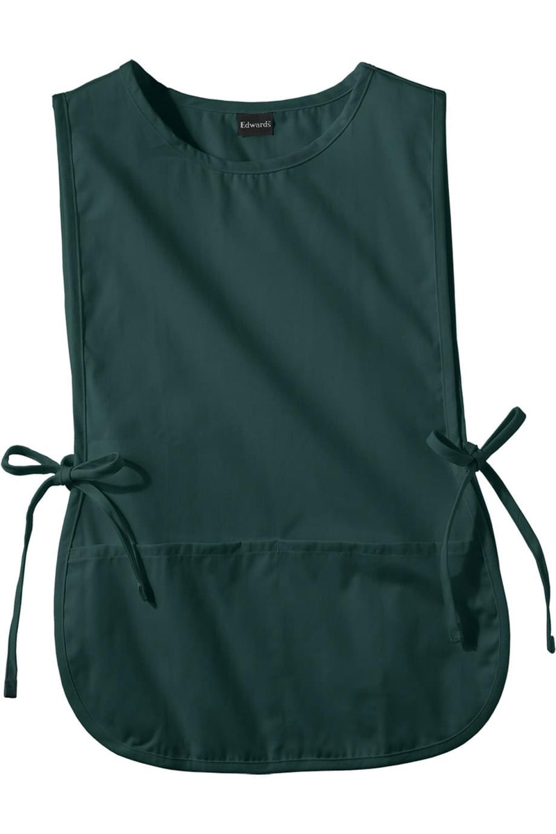 EDWARDS COBBLER APRON