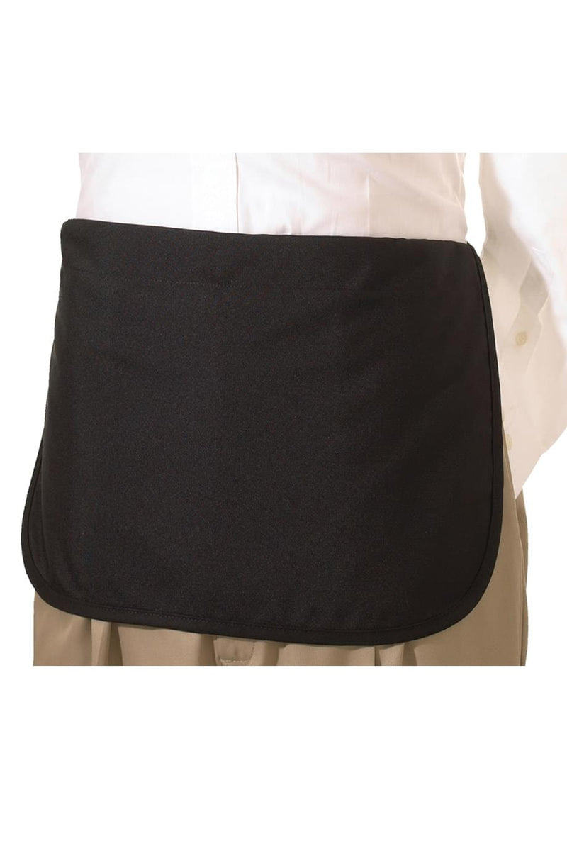 EDWARDS DEALER APRON