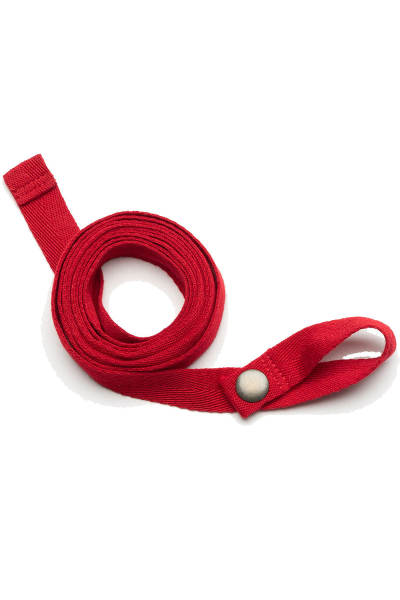 EDWARDS TWILL STRAPS FOR STOCK