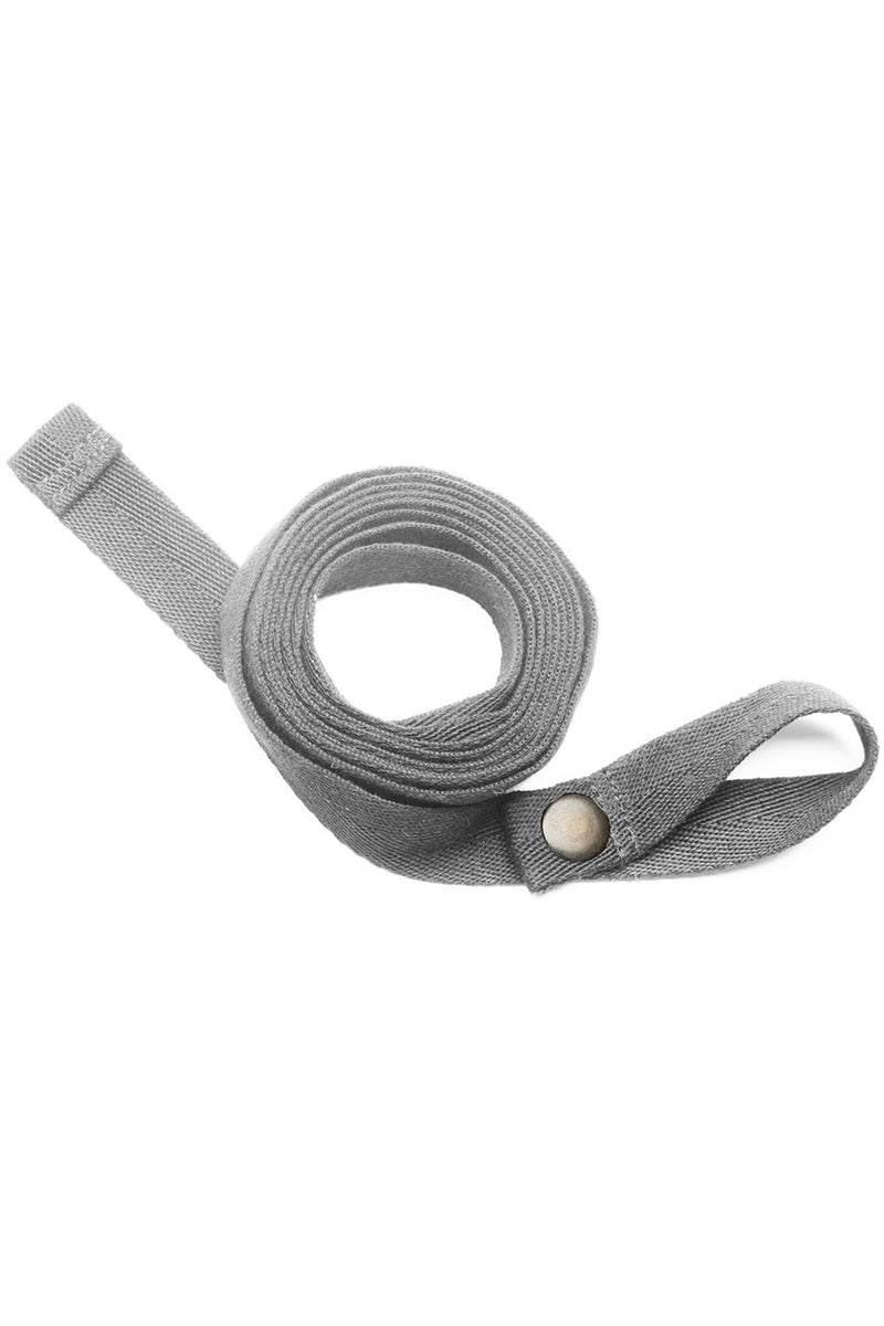 EDWARDS TWILL STRAPS FOR STOCK