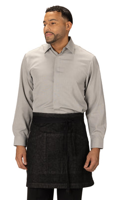 EDWARDS 3 POCKET WAIST APRON