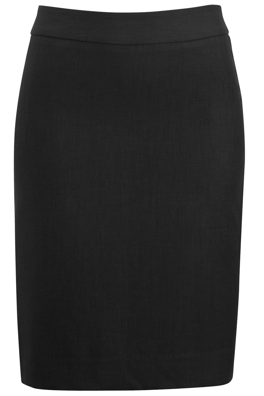 EDWARDS SYNERGY LADIES SKIRT
