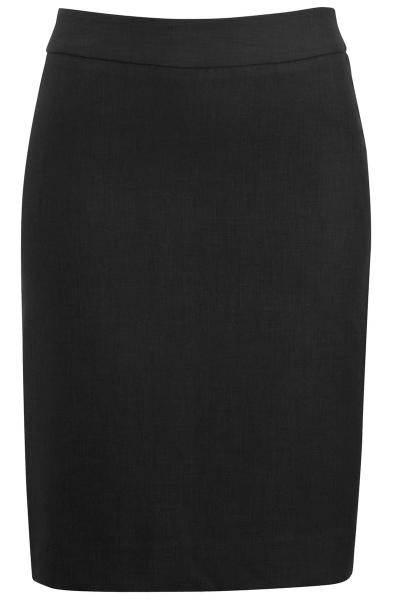 EDWARDS SYNERGY LADIES SKIRT