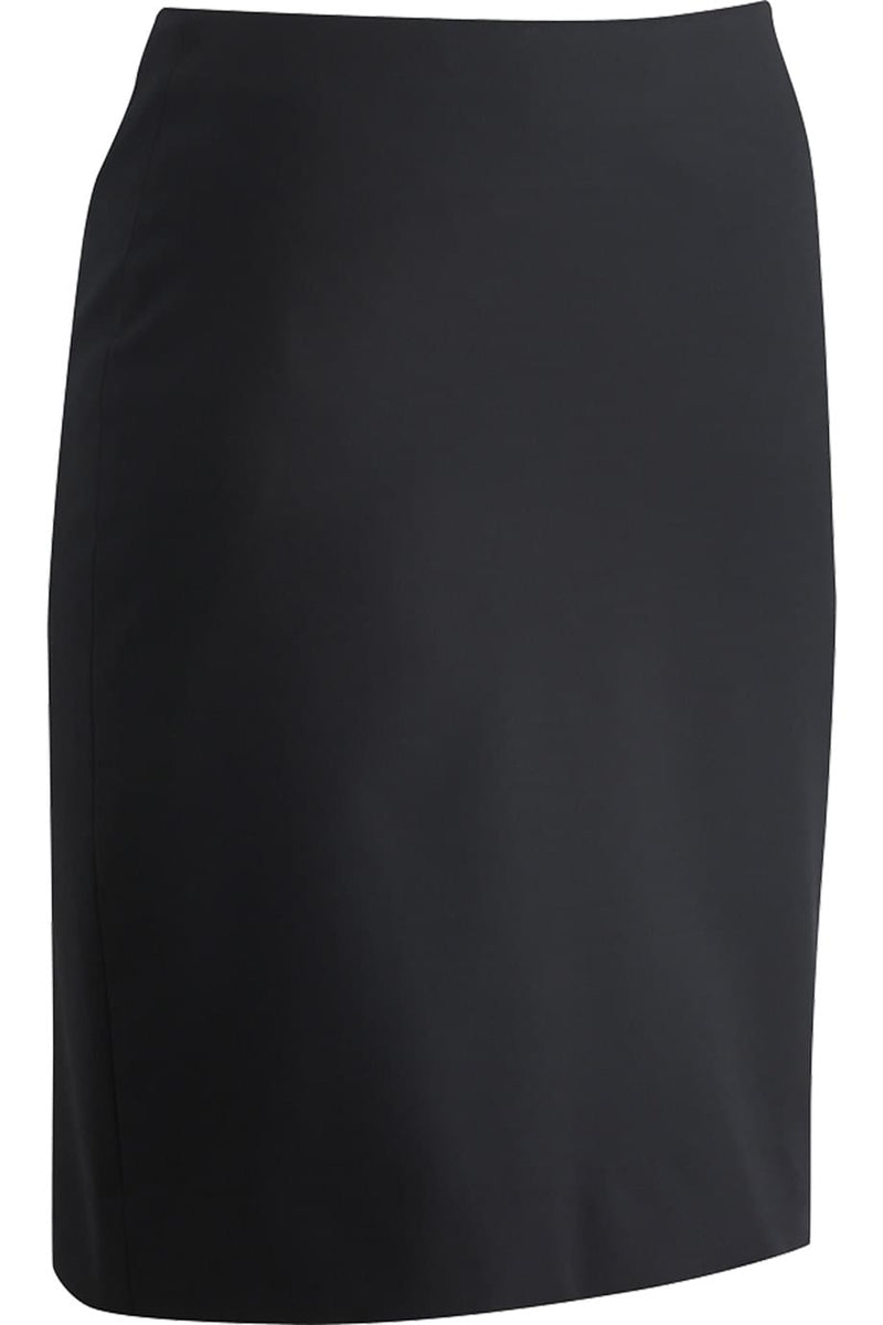 EDWARDS RUSSEL LADIES SKIRT