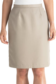 EDWARDS MICROFIBER LADIES SKIRT