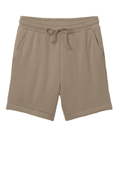 BELLA+CANVAS ®  Unisex Sponge Fleece Sweatshort BC3724