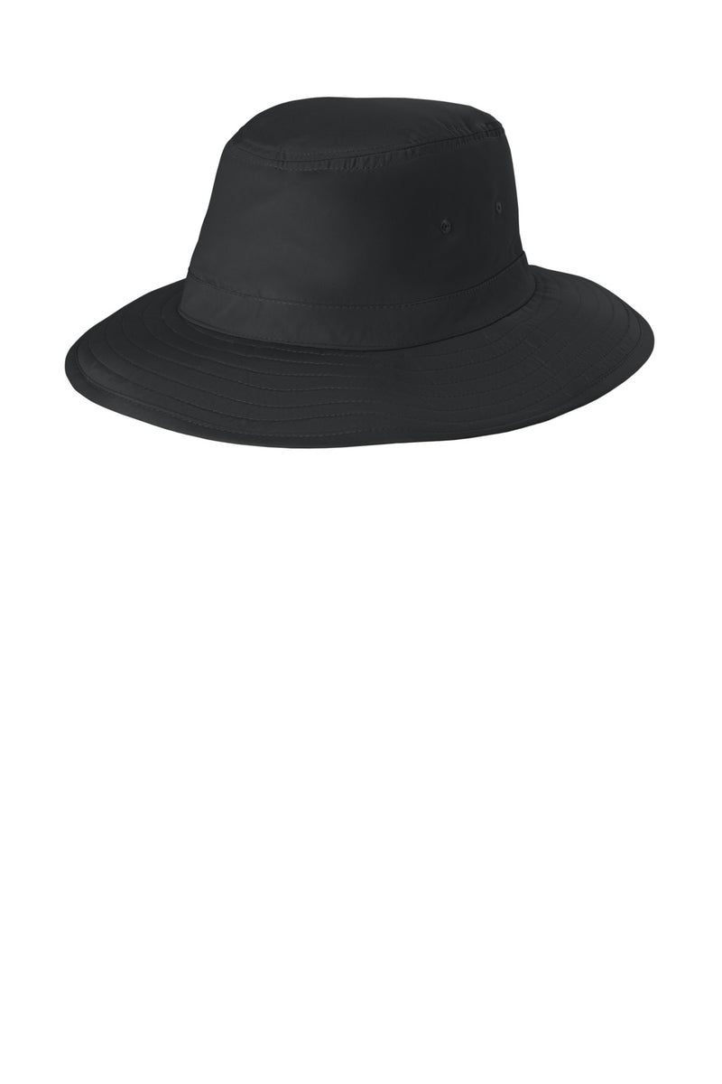 Port Authority ®  Lifestyle Brim Hat. C921
