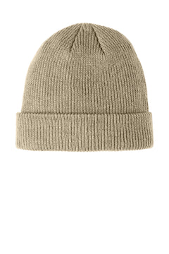 Port Authority ®  Cozy Cuffed Beanie C977