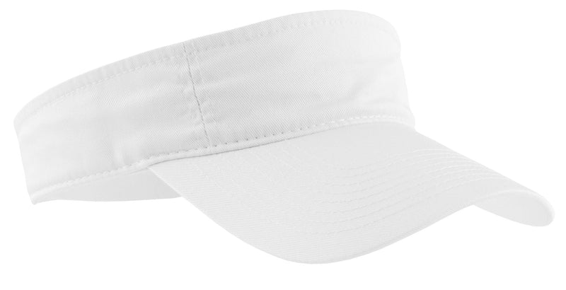 Port Authority ®  Fashion Visor.  CP45