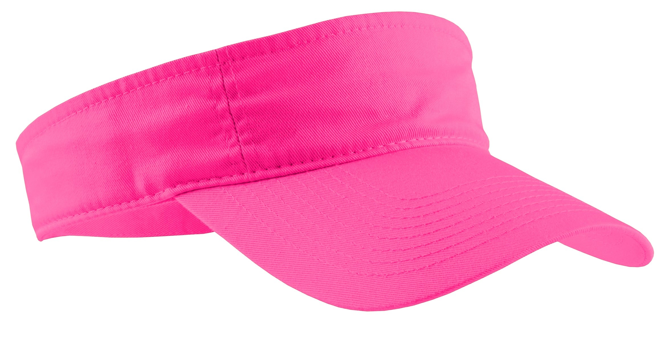 Port Authority ®  Fashion Visor.  CP45