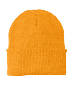 Port Authority ®  Knit Cap.  CP90