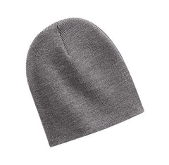 Port Authority ®  Knit Skull Cap.  CP94