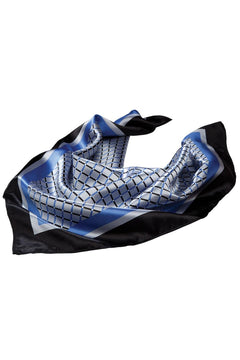 EDWARDS CROSSROAD SCARF