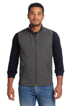 Eddie Bauer ®  Stretch Soft Shell Vest EB546